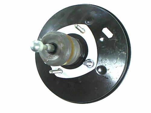 Used Servo brake Servo brake FORD KA (RU8) 1.2 (69 hp) 20462952 20462952