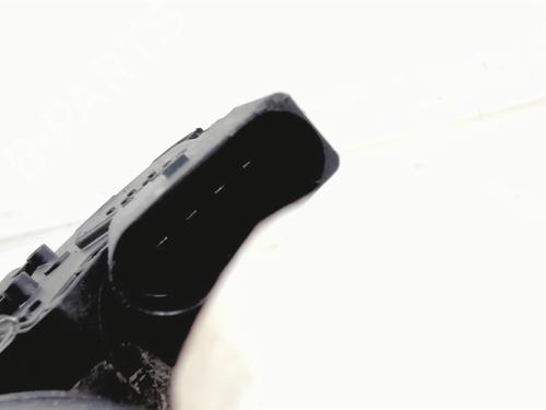 Front wiper motor SEAT LEON (5F1) 1.4 TSI | BP20463797M29 