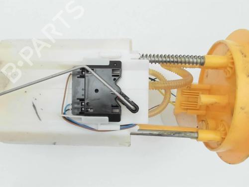 Fuel pump VW CC B7 (358) 2.0 TDI | BP20465194M76 - Image 3