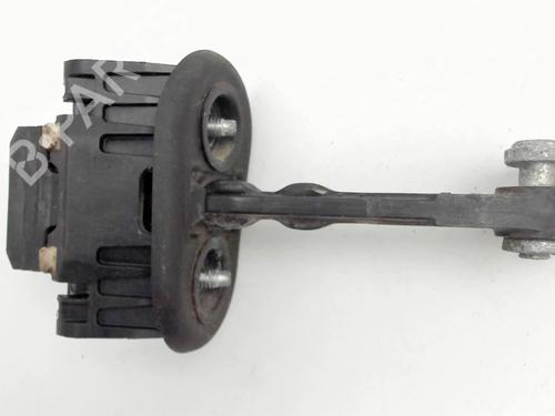 Hinge/Door check strap FIAT BRAVO II (198_) 1.9 D Multijet (198AXC1B) | BP29513857C146 