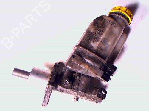 Used Brake master cylinder ALFA ROMEO GT (937_) 1.9 JTD (937CXN1B) (150 hp) 20456558