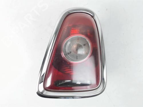 Right taillight MINI MINI (R56) Cooper | BP34255992C35  - Image 6