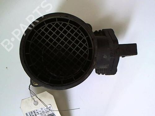 Mass air flow sensor AUDI TT Roadster (8N9) 3.2 VR6 quattro | BP22913963M95 