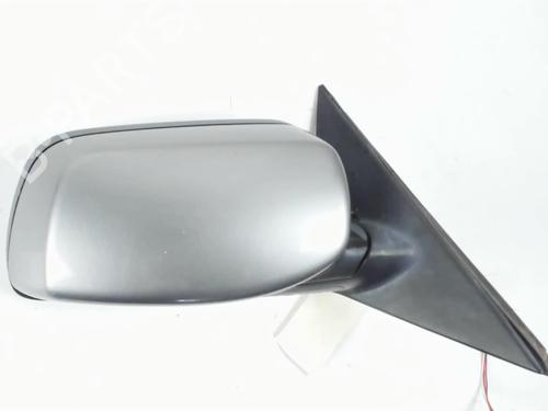 Right mirror BMW 5 (E60) 520 d | BP26964136C27 