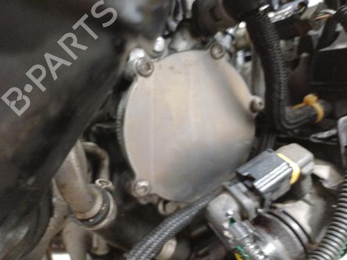Engine PEUGEOT 2008 I (CU_) 1.2 THP 110 / PureTech 110 | BP36817348M1 - Image 2
