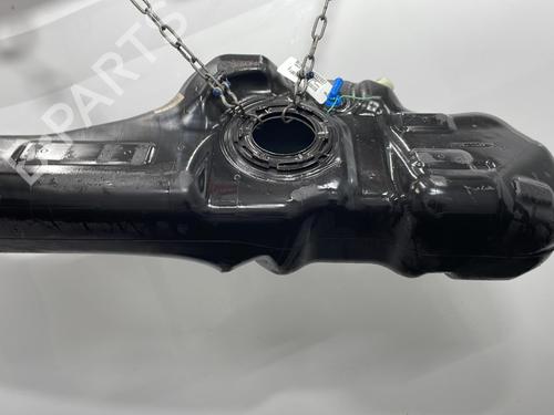 Used Fuel tank NISSAN MICRA V (K14) 1.5 DCI (90 hp) 20416775