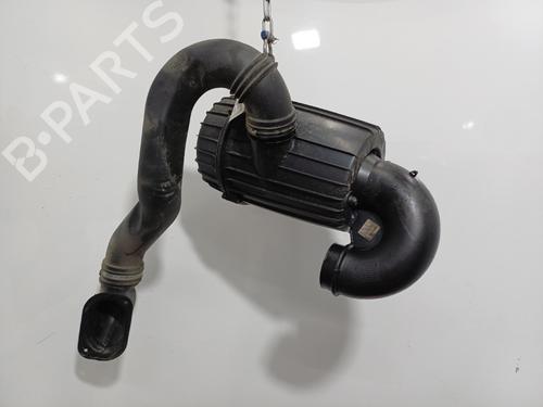 Air filter box PEUGEOT BOXER Van 2.2 BlueHDi 120 | BP37679896M87 - Image 5