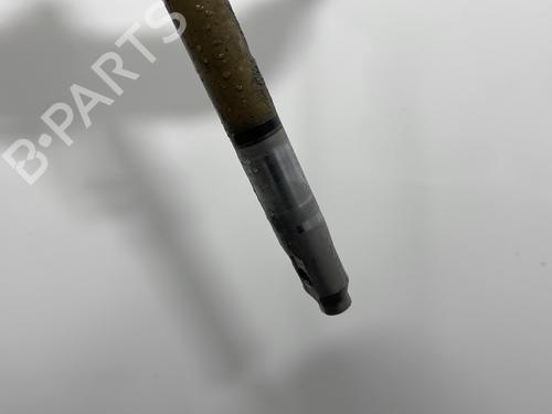 Steering rack FORD TRANSIT CUSTOM V362 Van (FY, FZ) 2.2 TDCi | BP31654225M22  - Image 7