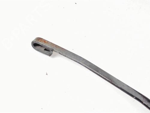 Used Front windshield wiper arm KIA RIO II (JB) 1.5 CRDi (110 hp) 22102551