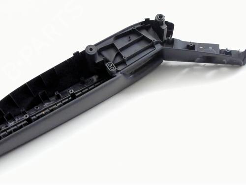 Armlene AUDI A5 (8T3) 2.0 TDI | BP32018621I20 