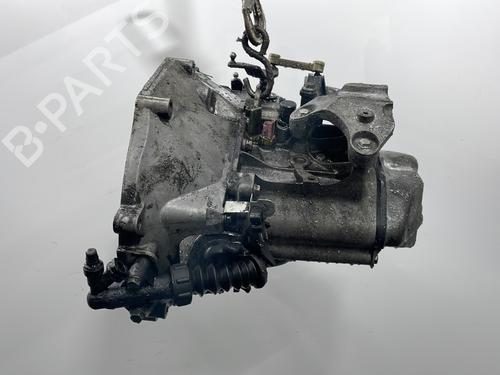 Gearbox CITROËN C3 I (FC_, FN_) 1.4 HDi | BP31794290M3 