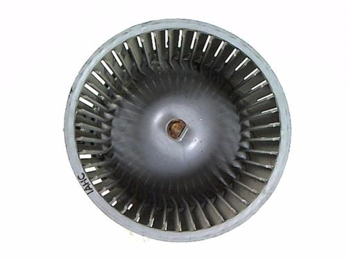 Heater blower motor HYUNDAI i20 I (PB, PBT) 1.1 CRDi | BP20391729M62 