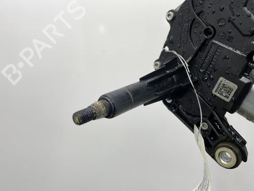 Rear wiper motor DACIA DUSTER (HS_) 1.5 dCi 4x4 | BP23905309M102 - Image 4