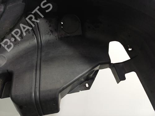 Used Wheel arch Wheel arch 36900587 36900587