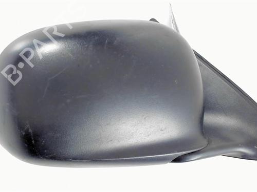 Right mirror ROVER 400 II (RT) 414 Si | BP21233582C27 