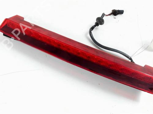 Used Third brake light SEAT IBIZA III (6L1) 1.4 16V (75 hp) 29844314