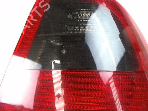 Right taillight SEAT CORDOBA (6K1, 6K2) 1.9 D | BP25265032C35 
