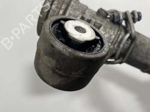 Front differential AUDI Q7 (4LB) 3.0 TDI quattro | BP32736092M23 - Image 8
