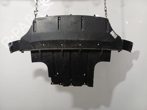 Used Underbody protection Underbody protection AUDI Q7 (4LB) 3.0 TDI quattro (233 hp) 36345181 36345181