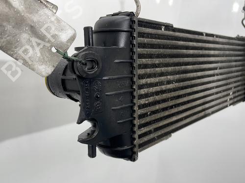 Intercooler RENAULT MASTER II Van (FD) 2.5 dCi 120 (FD0M, FD0U, FD0W, FD2M, FD2W, FD3M, FD3U,... | BP30308393M30