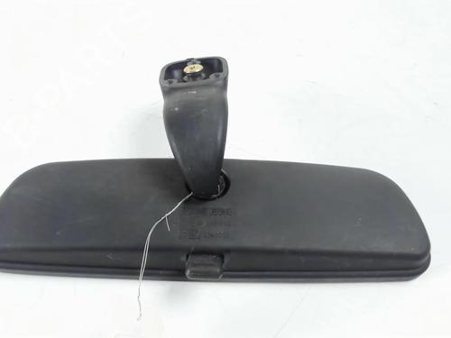 rear-mirror-ssangyong-rexton-rexton-ii-gab_-2002-26181478 main image