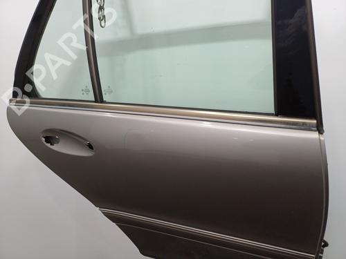 Dør høyre bak MERCEDES-BENZ C-CLASS T-Model (S203) C 220 CDI (203.208) | BP22104236C5 