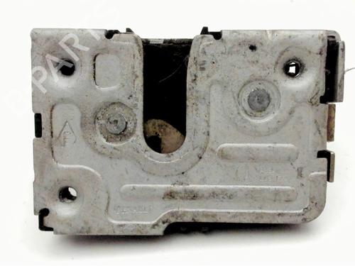Front right lock AIXAM A.741 0.4 D | BP27163673C97 - Image 4