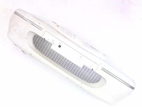 Used Front bumper Front bumper ROVER 100 / METRO Hatchback (XP) 111 C/L/S (60 hp) 20459367 20459367