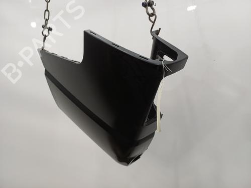 Corner bumper RENAULT TRAFIC III Van (FG_) 2.0 dCi 120 (FGMN) | BP21565577C117