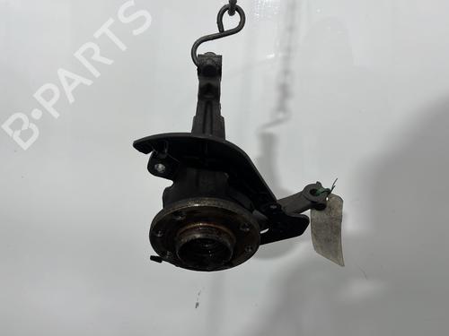 venstre-styrespindel-lejehus-fiat-500-312_-2007-32250246 main image