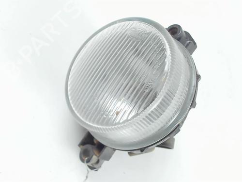 Left front fog light FORD MAVERICK (UDS, UNS) 2.4 i | BP20437050C30 