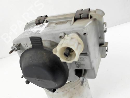 Right headlight ROVER 100 / METRO Hatchback (XP) 111 C/L/S | BP21234025C29 