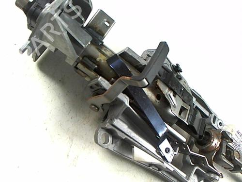 Used Steering column Steering column CITROËN C5 III Break (RW_) 2.0 HDi 140 (140 hp) 20403363 20403363