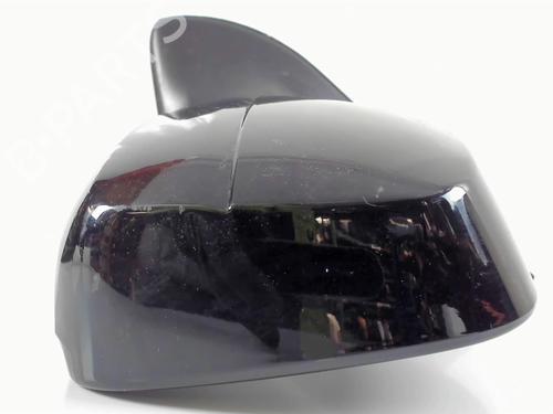 Left mirror KIA SORENTO I (JC) 2.5 CRDi 4WD | BP20460401C26 
