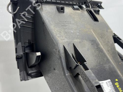 Glove box RENAULT LAGUNA III (BT0/1) 2.0 dCi (BT07, BT0J, BT14, BT1A, BT1S) | BP32482436C95 