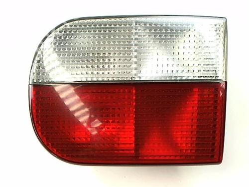 Used Right tailgate light FIAT PUNTO Convertible (176_) 85 16V 1.2 (86 hp) 20453203