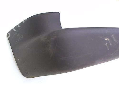 Rear bumper CHRYSLER VOYAGER / GRAND VOYAGER III (GS_, NS_) 2.5 TD | BP20459185C8