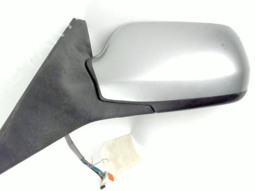 Used Left mirror MAZDA 6 Station Wagon (GY) 2.0 DI (GY19) (136 hp) 20447481