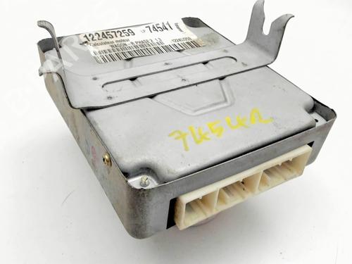 Engine control unit (ECU) SUZUKI WAGON R+ (MA) 1.3 (RB413) | BP35938330M57 - Image 2