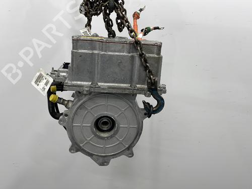 Engine MG MARVEL R EV (EP21) | BP32305865M1 