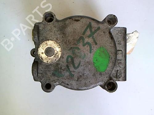 AC compressor FORD MONDEO III (B5Y) 1.8 16V | BP20412134M34 