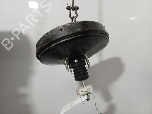 Servo brake FIAT 500X (334_) 1.3 D Multijet (334AXH1A) | BP36588921M42 - Image 4