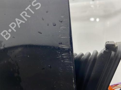 Used Right front door Right front door VW EOS (1F7, 1F8) 1.6 FSI (115 hp) 20389377 20389377