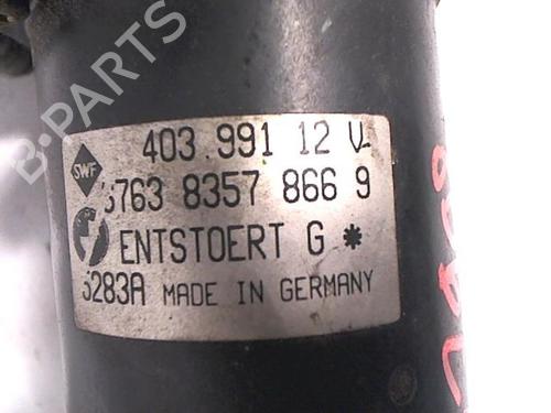 Front wiper motor BMW 3 Coupe (E36) 320 i | BP20471231M29 