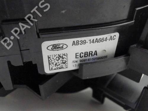 Squib airbag FORD ECOSPORT 1.0 EcoBoost | BP30401766C102
