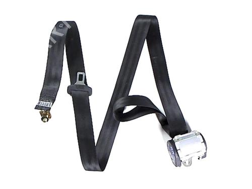 rear-left-belt-tensioner-audi-a6-c6-4f2-20-tdi-2004-2005-2006-2007-2008-2009-2010-2011-21234612 main image