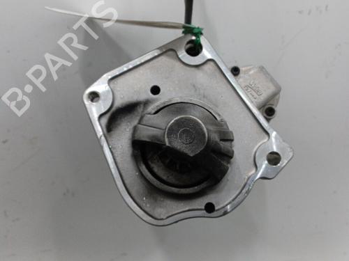 Used Starter Starter CITROËN C3 AIRCROSS II (2R_, 2C_) 1.2 PureTech 110 (2RHNZB, 2RHNZW, 2RHNPX, 2RHNPJ) (110 hp) 20451391 20451391