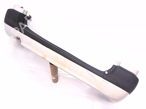 Używane Zderzak tylny CITROËN XSARA Break (N2) 1.9 D (70 hp) 20413900