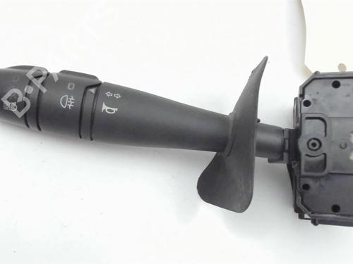 Switch RENAULT CLIO II (BB_, CB_) 1.2 (BB0A, BB0F, BB10, BB1K, BB28, BB2D, BB2H, CB0A,... | BP20464224I30 
