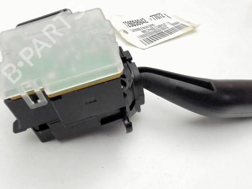 steering-column-stalk-mazda-mx-5-iii-nc-2005-2006-2007-2008-2009-2010-2011-2012-2013-2014-35938563 main image